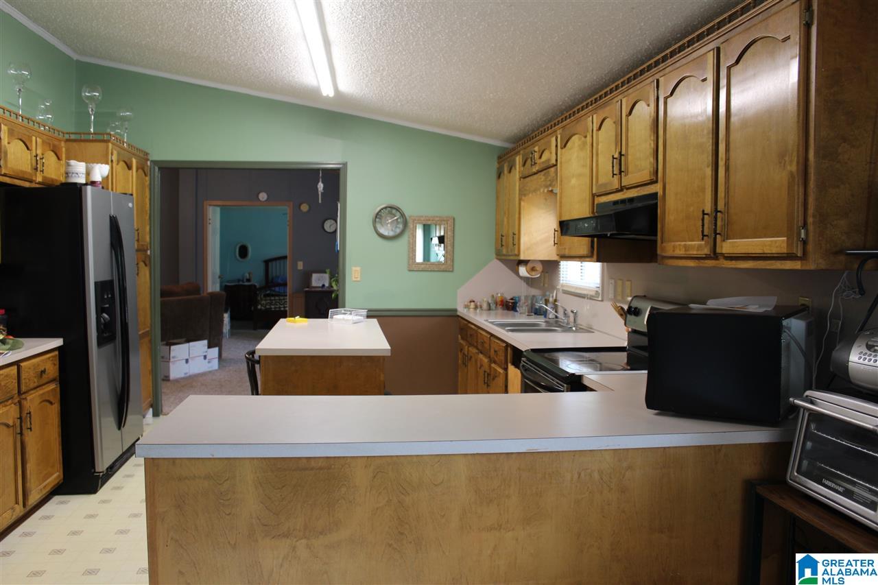 22284 Trace Lane McCalla, AL 35111 - Photo 6 of 22