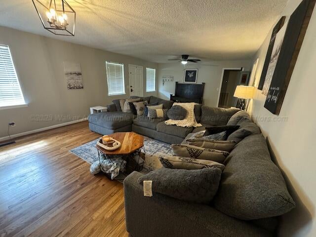 319 Hall Burton Road Sumiton, AL 35148 - Photo 10 of 21 Gallery Image 10