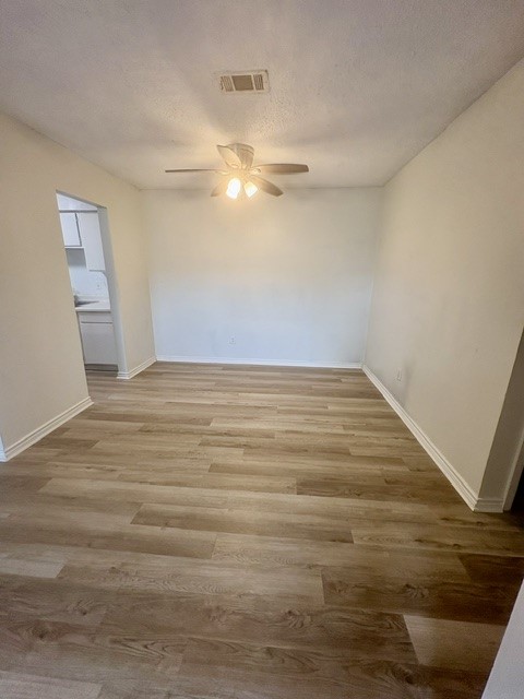 4217 Interstate Highway 69 Access Road, Unit 2 Corpus Christi, TX 78410 - Photo 3 of 9