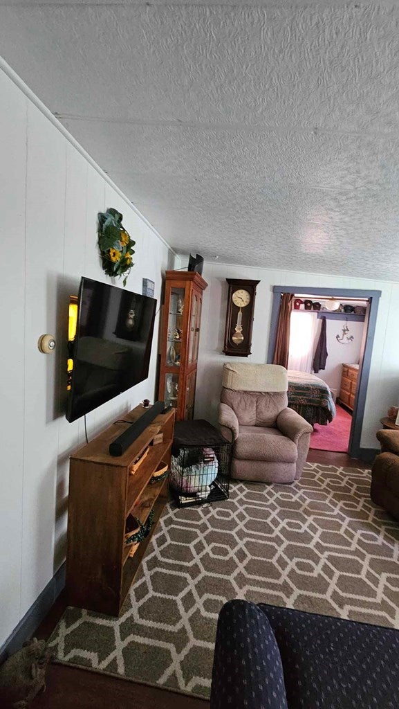 18459 Upper Ridge Road James Creek, PA 16657 - Photo 16 of 23 Gallery Image 16