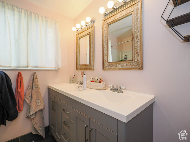 2015 West 4225th Street South Roy, UT 84067 - Photo 22 of 34