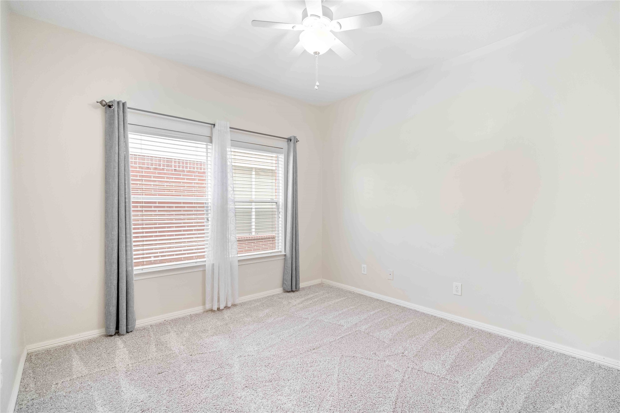 25626 Myrtle Springs Spring, TX 77373 - Photo 21 of 30 Bedroom 4