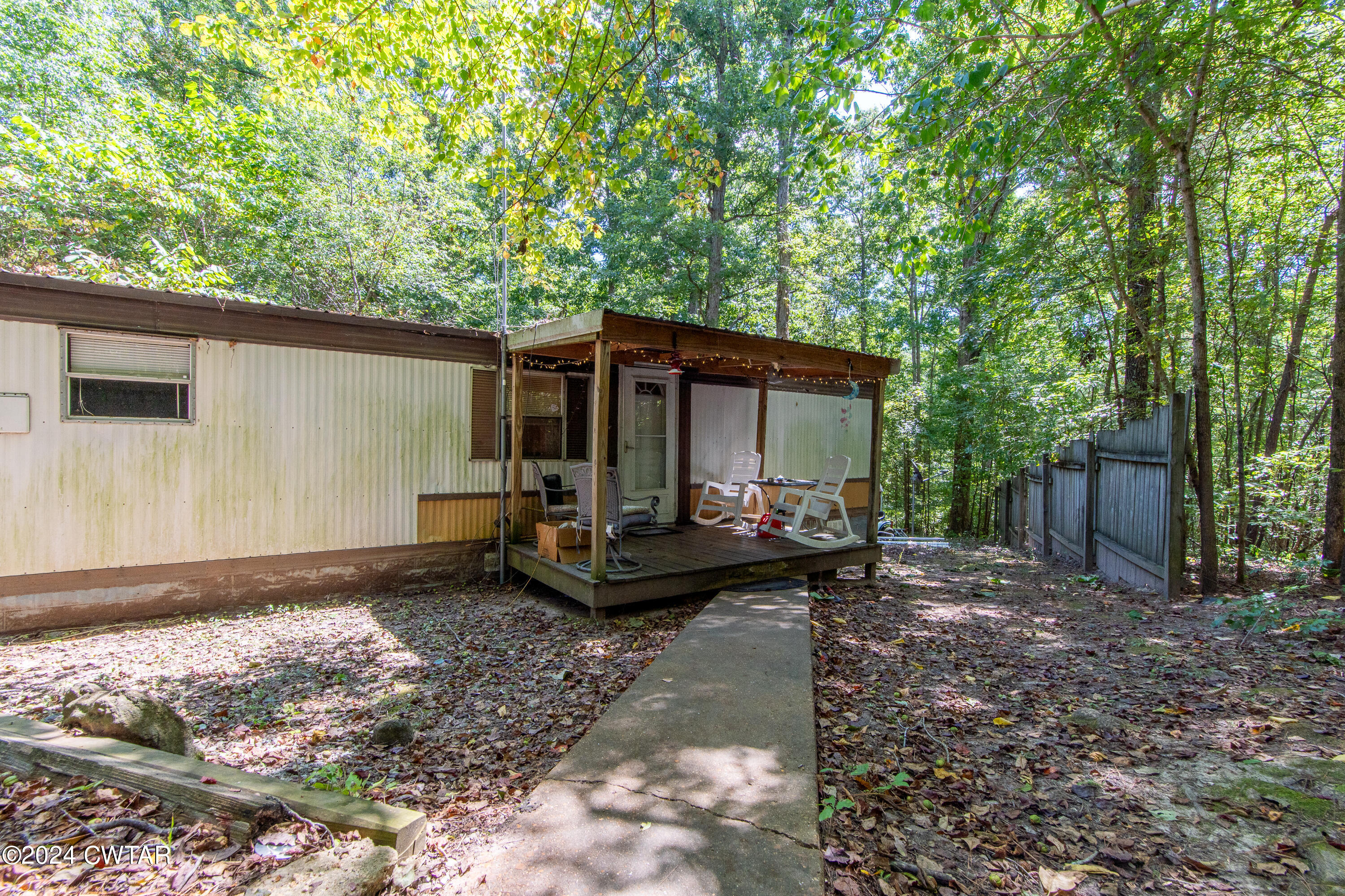 1375 McCaney Mill Road Huron, TN 38345 - Photo 3 of 15 1339 McCanney Mill Rd Huron, TN-65