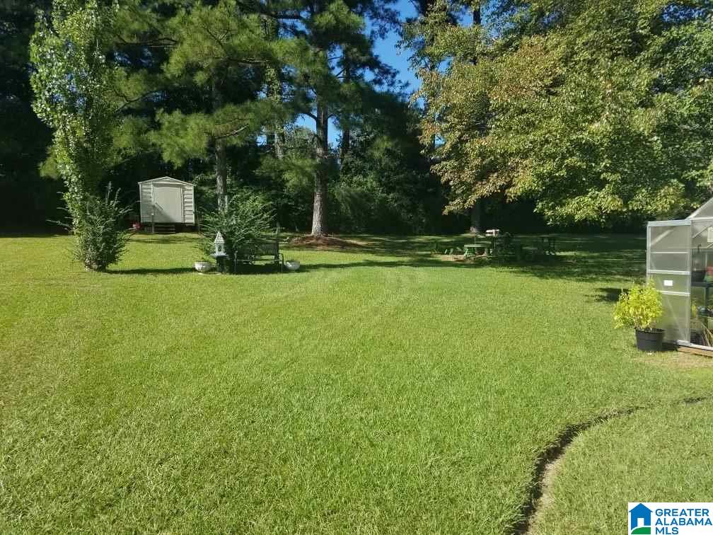 608 Magnolia Avenue Oneonta, AL 35121 - Photo 11 of 12