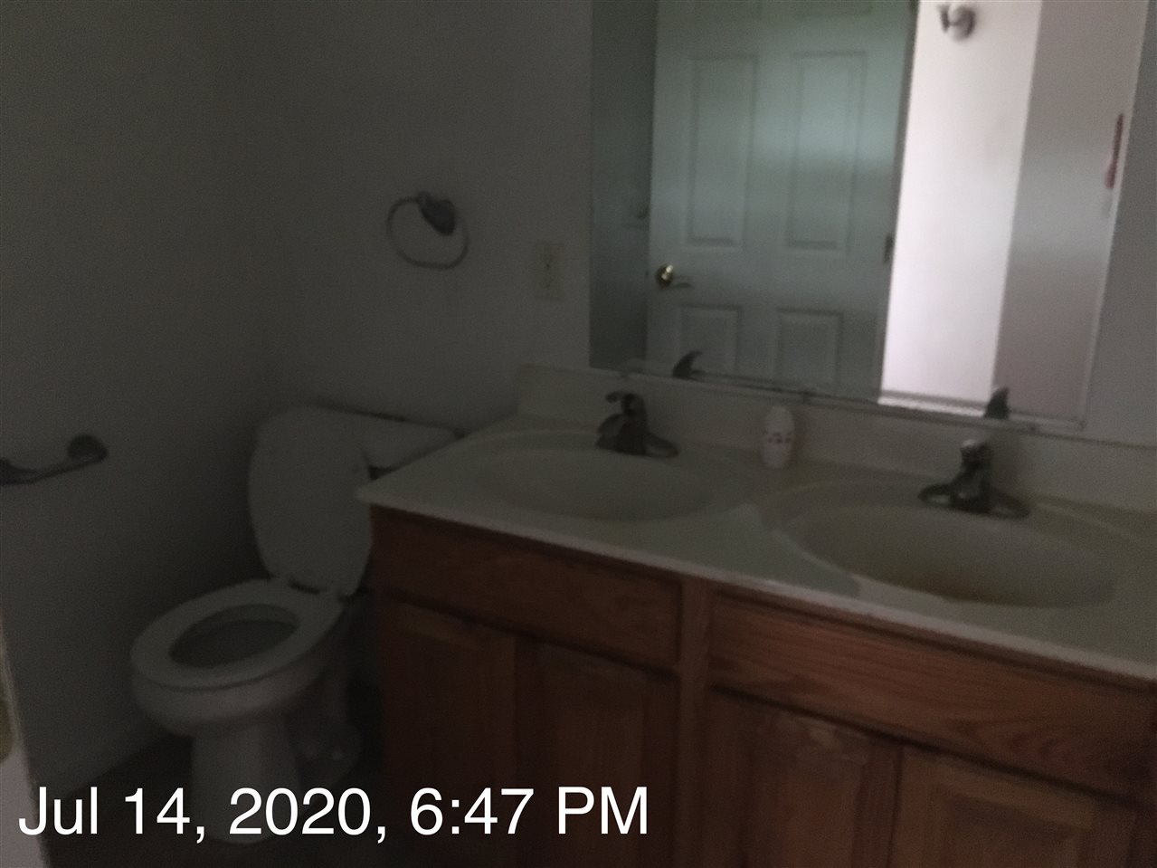 15249 Bluff Road Traverse City, MI 49686 - Photo 18 of 30 1877250-17.JPG