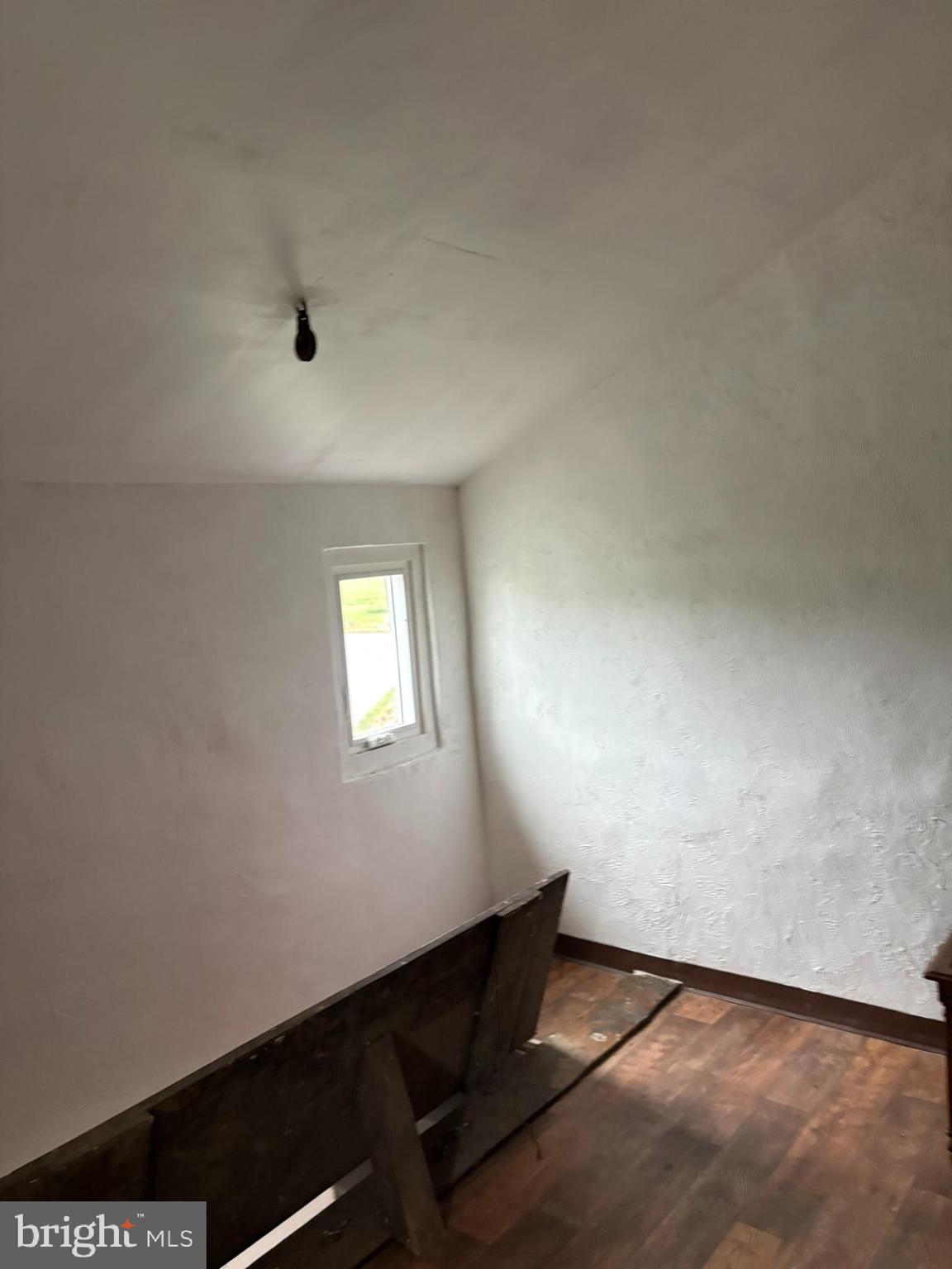 3985 Locust Grove Road Columbia, PA 17512 - Photo 38 of 66