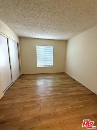 a bathroom with a sink and a shower