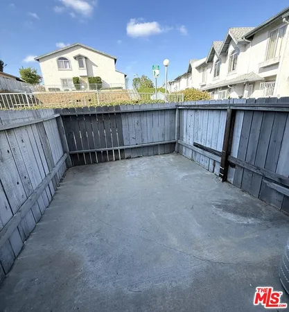 a front view of a house with a garage