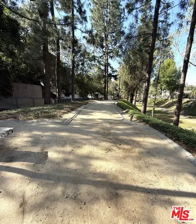 $599,000 | 8148 Loren Lane, Rosemead, CA 91770