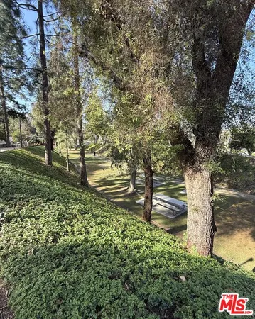 $599,000 | 8148 Loren Lane, Rosemead, CA 91770