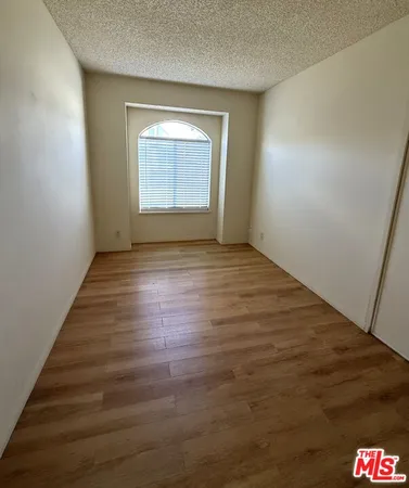 a bathroom with a sink and a shower