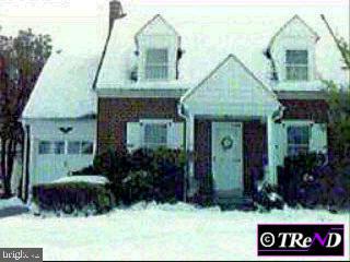 10 South Wakefield Road Norristown, PA 19403 - Photo 1 of 1 Gallery Image 1
