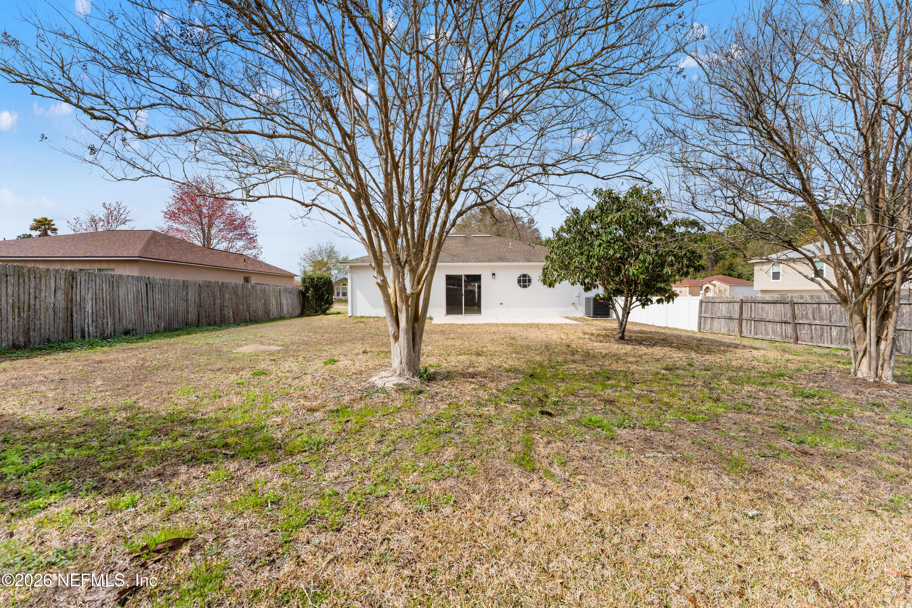 3005 Sunset Ridge Drive Middleburg, FL 32068 - Photo 26 of 28 26-print-DSC04156