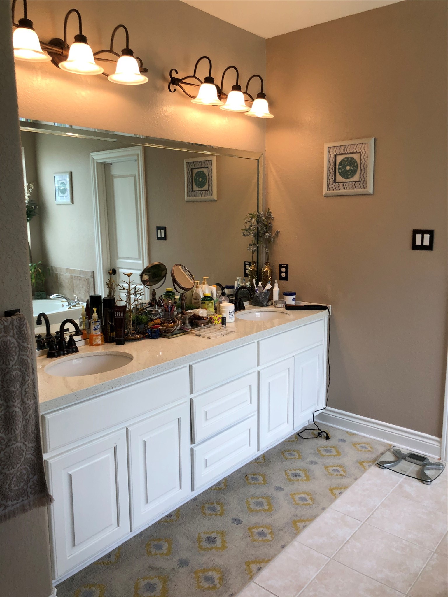 3128 Red Maple Drive Friendswood, TX 77546 - Photo 11 of 17