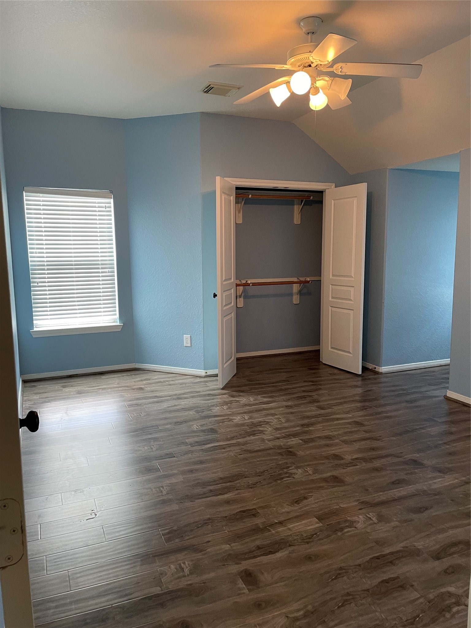 3128 Red Maple Drive Friendswood, TX 77546 - Photo 12 of 17 Bedroom 1