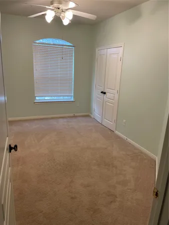 $3,300 | 3128 Red Maple Drive, Friendswood, TX 77546