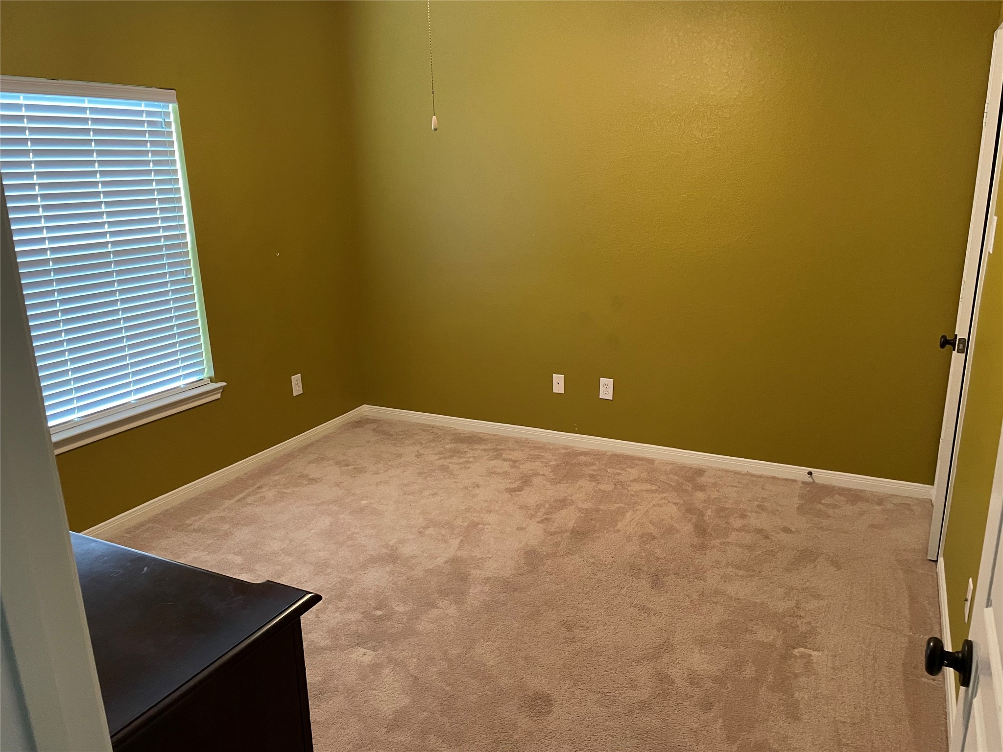 3128 Red Maple Drive Friendswood, TX 77546 - Photo 14 of 17 Bedroom 3