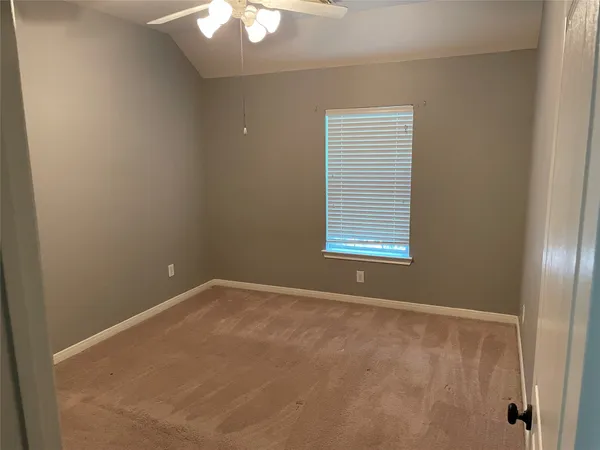 $3,300 | 3128 Red Maple Drive, Friendswood, TX 77546