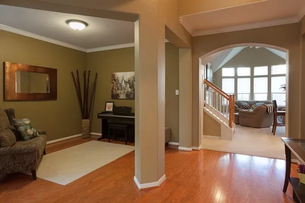 $3,300 | 3128 Red Maple Drive, Friendswood, TX 77546