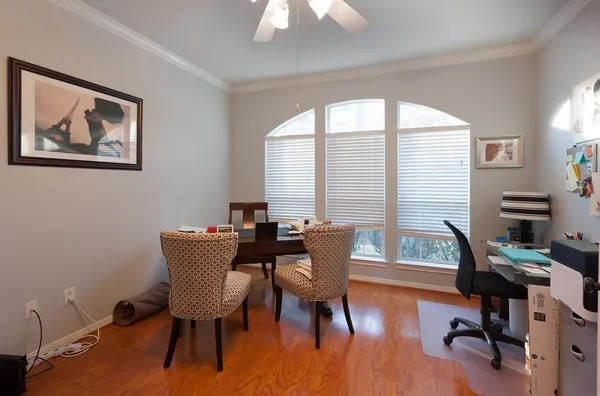 $3,300 | 3128 Red Maple Drive, Friendswood, TX 77546