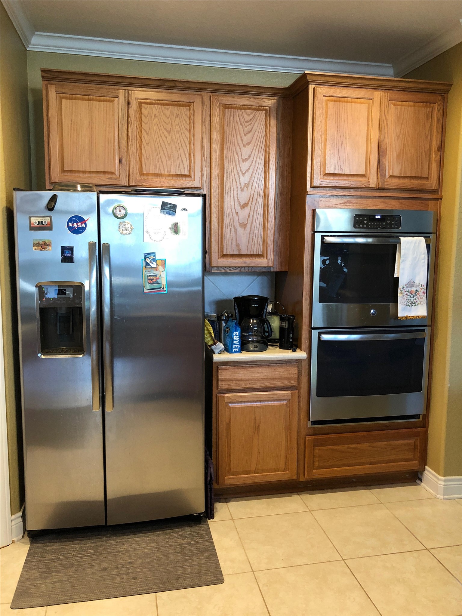 3128 Red Maple Drive Friendswood, TX 77546 - Photo 7 of 17