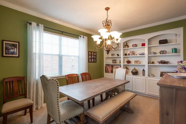 $3,300 | 3128 Red Maple Drive, Friendswood, TX 77546