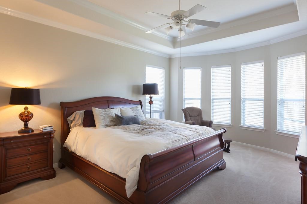 3128 Red Maple Drive Friendswood, TX 77546 - Photo 9 of 17 Master