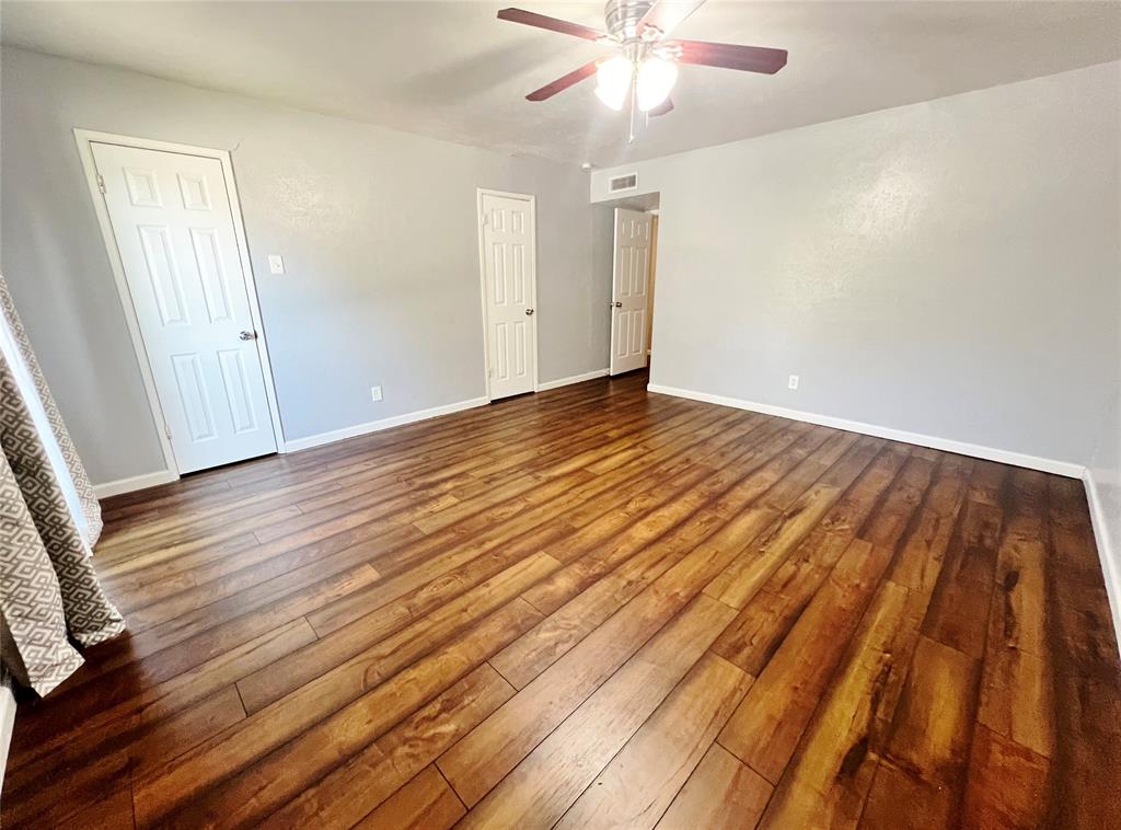 3100 Chestnut Road Carrollton, TX 75007 - Photo 14 of 29 Gallery Image 14