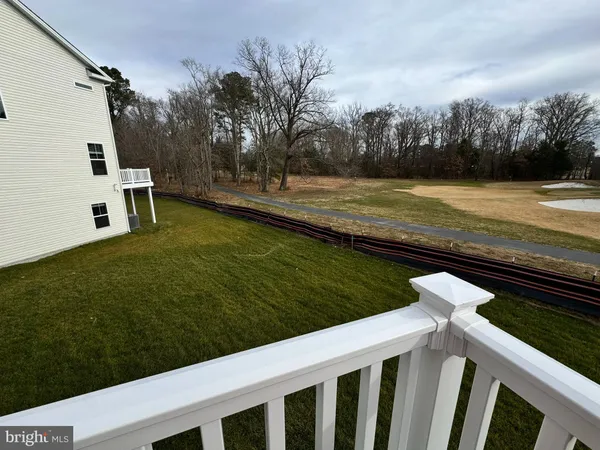 $2,750 | 2214 Winterberry Lane, Unit I, Cambridge, MD 21613