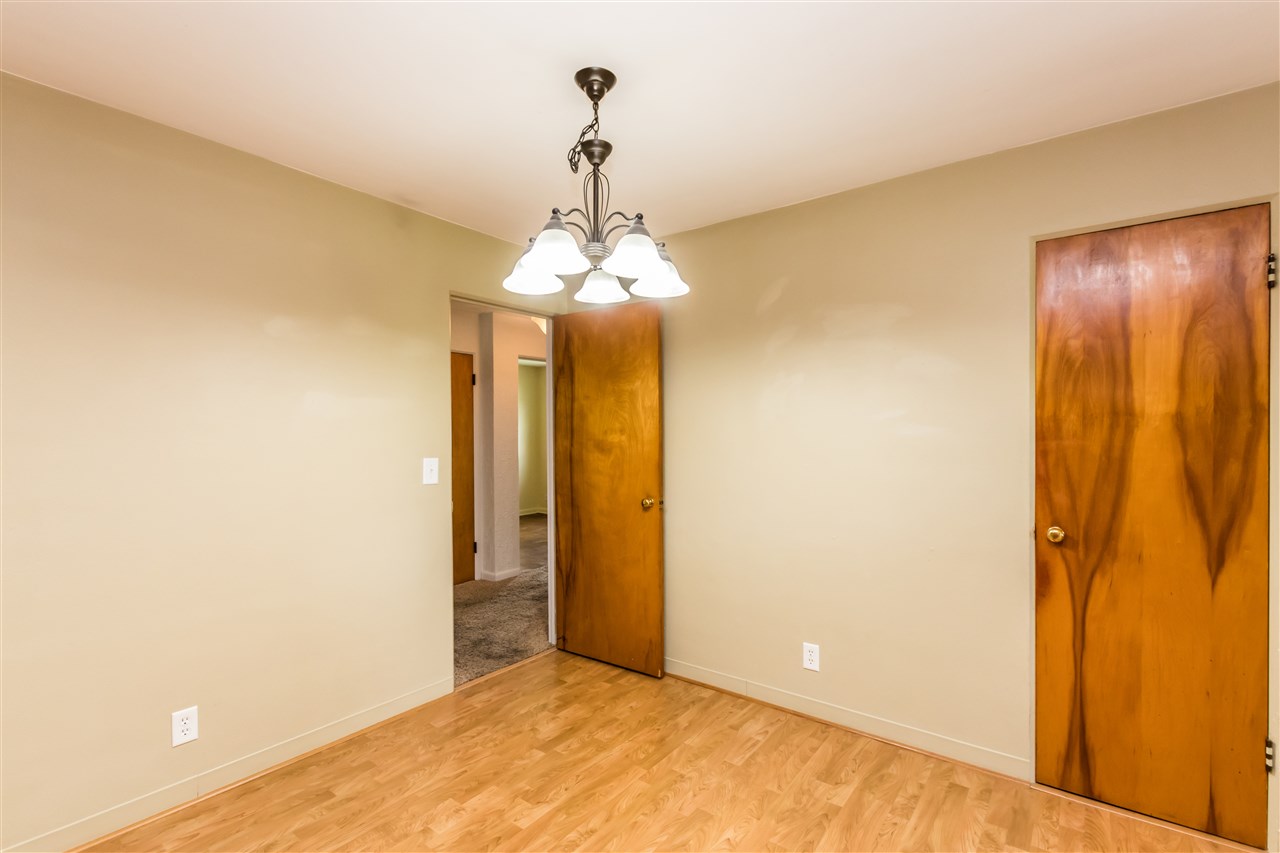 307 Devonshire Road Washington, IL 61571 - Photo 12 of 31 Gallery Image 12