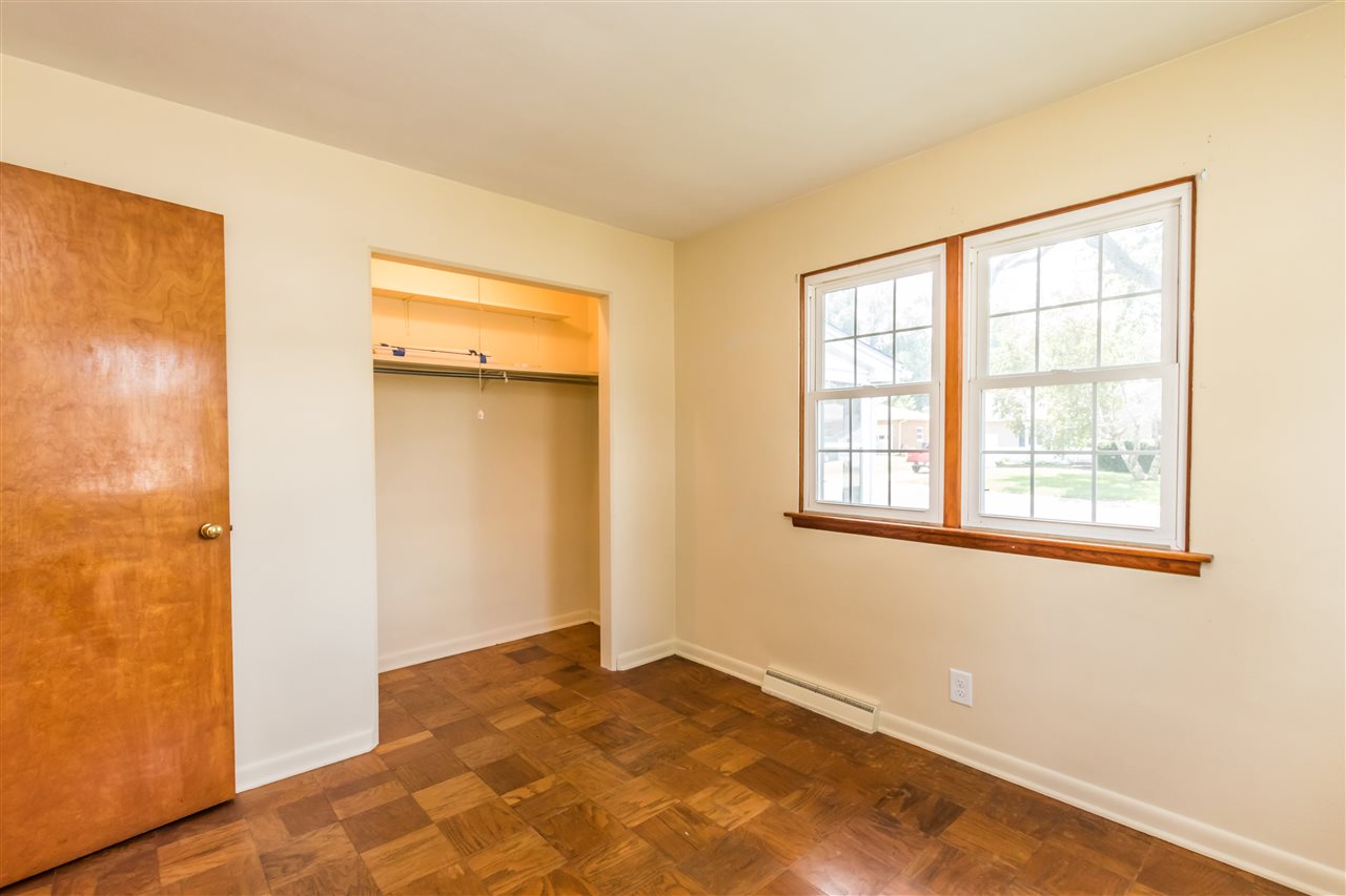 307 Devonshire Road Washington, IL 61571 - Photo 15 of 31 Gallery Image 15