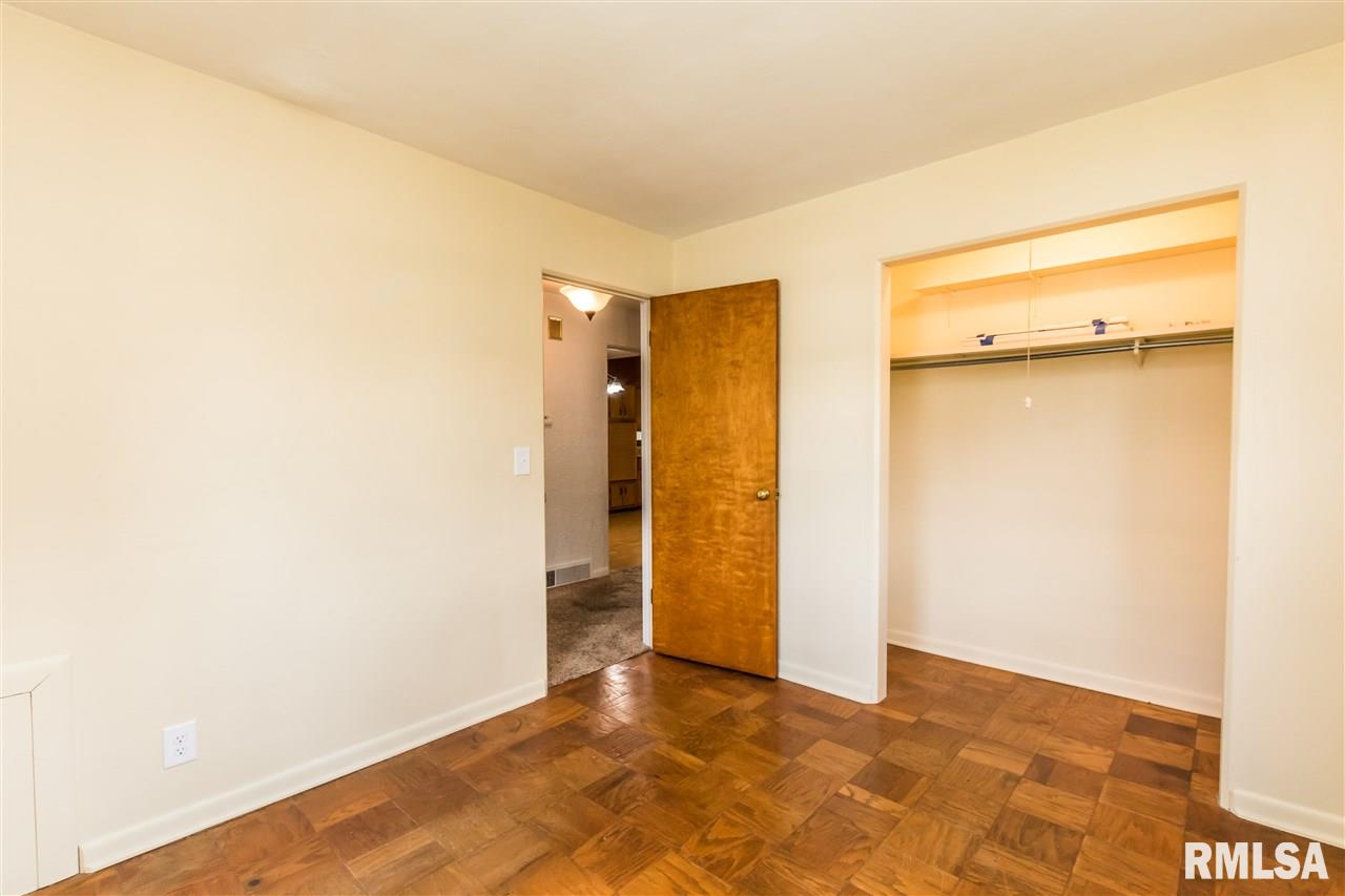 307 Devonshire Road Washington, IL 61571 - Photo 16 of 31 Gallery Image 16