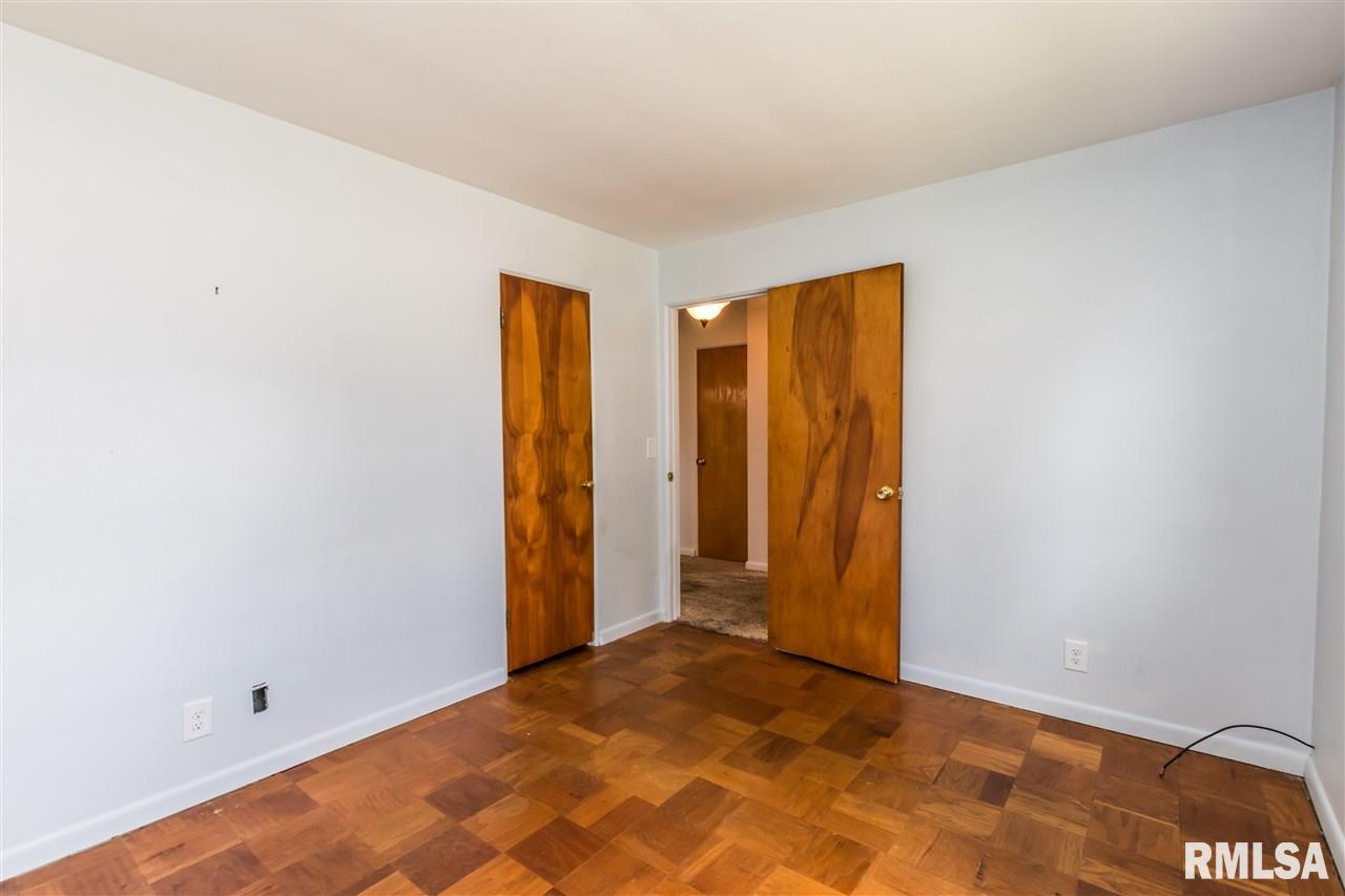 307 Devonshire Road Washington, IL 61571 - Photo 20 of 31 Gallery Image 20