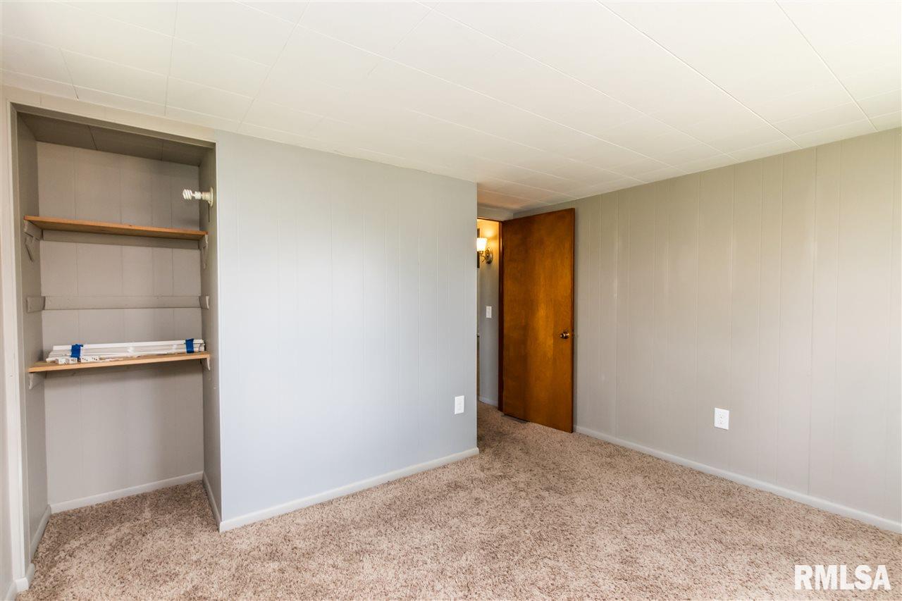 307 Devonshire Road Washington, IL 61571 - Photo 23 of 31 Gallery Image 23