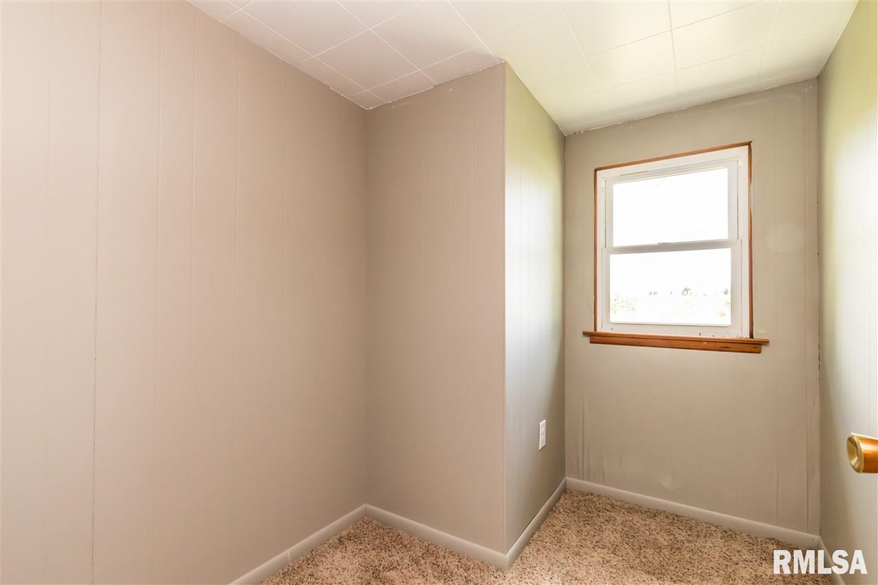 307 Devonshire Road Washington, IL 61571 - Photo 24 of 31 Gallery Image 24