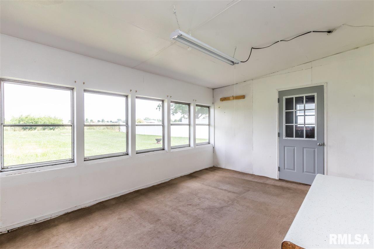 307 Devonshire Road Washington, IL 61571 - Photo 25 of 31 Gallery Image 25