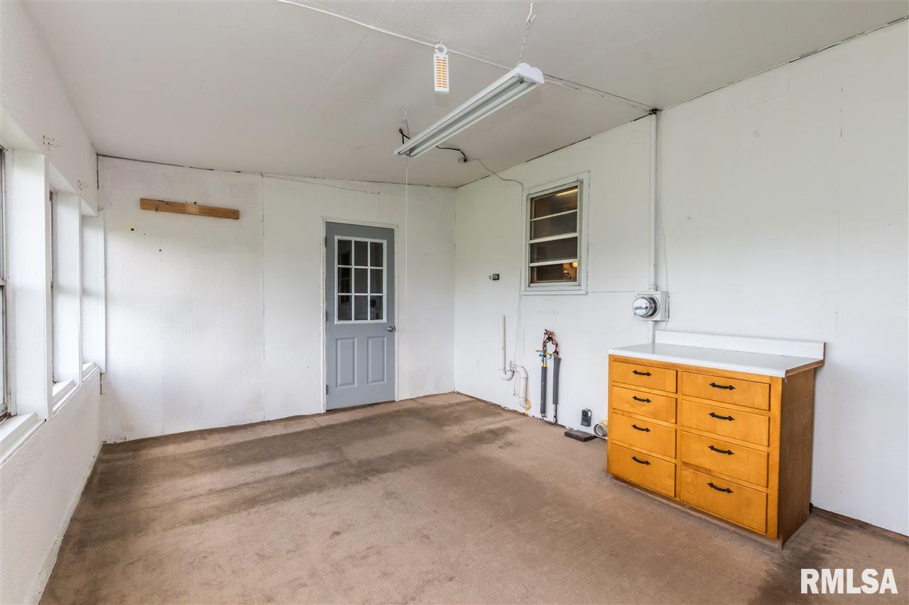 307 Devonshire Road Washington, IL 61571 - Photo 26 of 31 Gallery Image 26