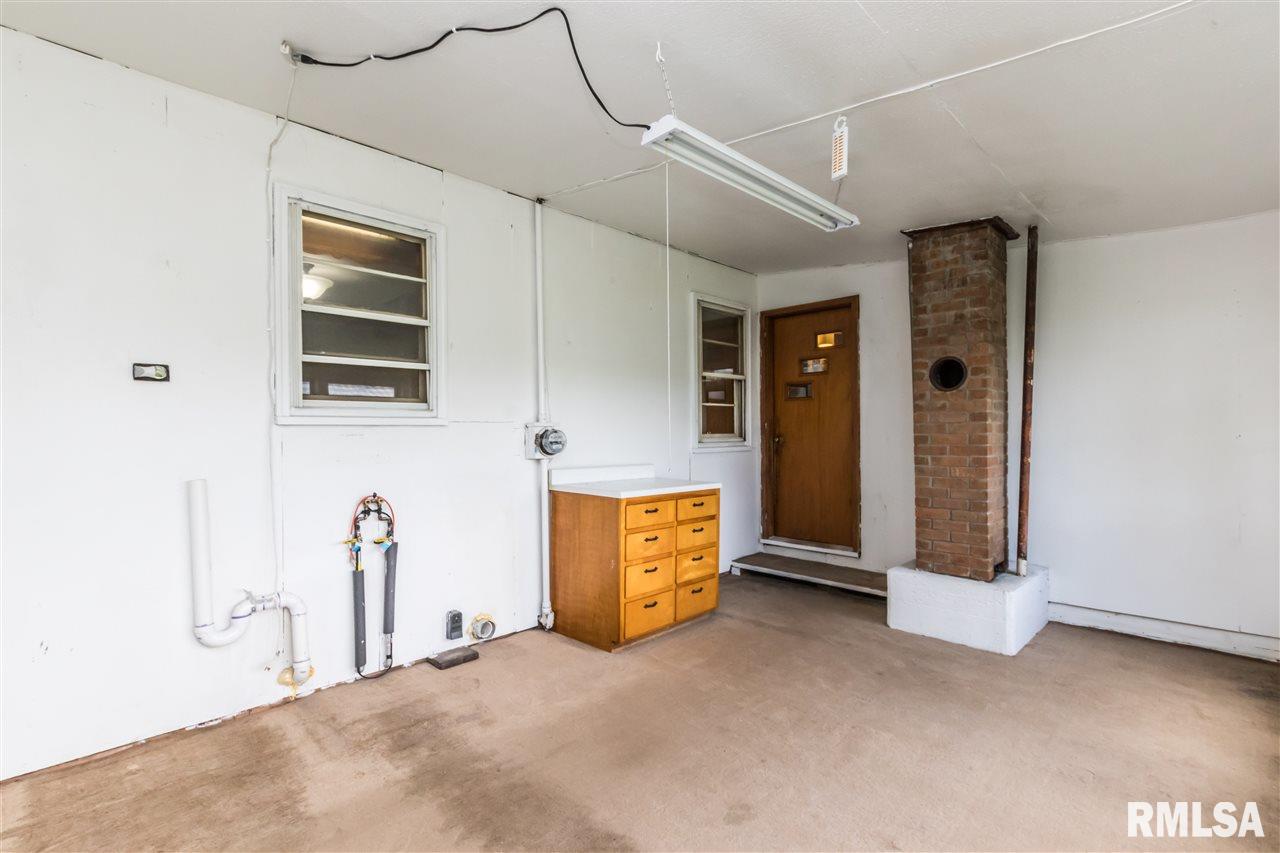 307 Devonshire Road Washington, IL 61571 - Photo 27 of 31 Gallery Image 27