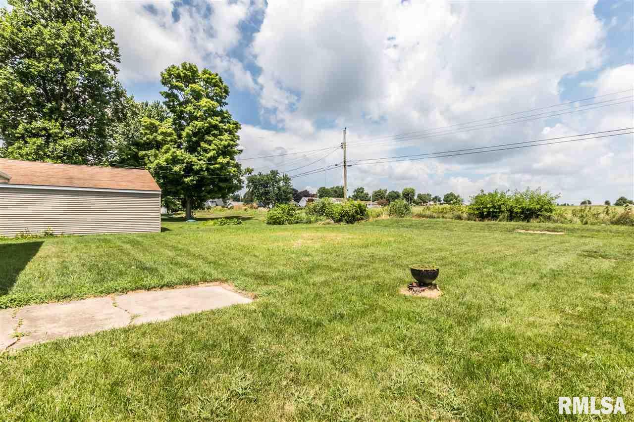 307 Devonshire Road Washington, IL 61571 - Photo 29 of 31 Gallery Image 29