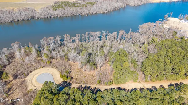 $58,000 | 228 Nautical Way, Edenton, NC 27932