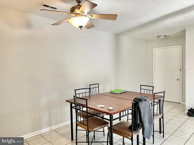 $2,400 | 27 Franklin Place, Voorhees, NJ 08043