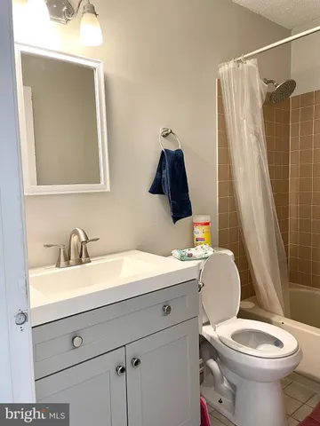 $2,400 | 27 Franklin Place, Voorhees, NJ 08043