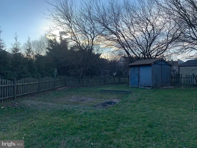 $2,400 | 27 Franklin Place, Voorhees, NJ 08043