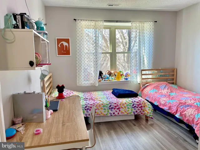 $2,400 | 27 Franklin Place, Voorhees, NJ 08043