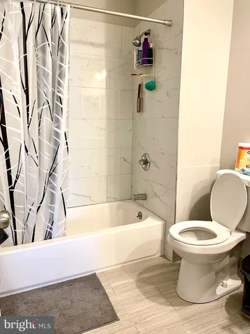 $2,400 | 27 Franklin Place, Voorhees, NJ 08043