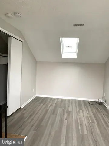 $2,400 | 27 Franklin Place, Voorhees, NJ 08043