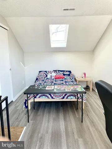 $2,400 | 27 Franklin Place, Voorhees, NJ 08043