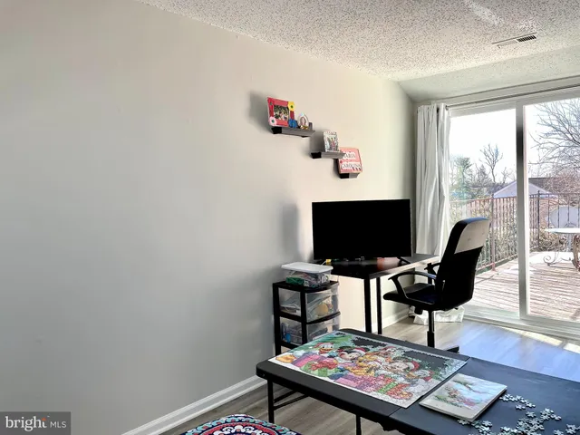 $2,400 | 27 Franklin Place, Voorhees, NJ 08043