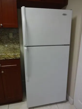 a view of washer and dryer