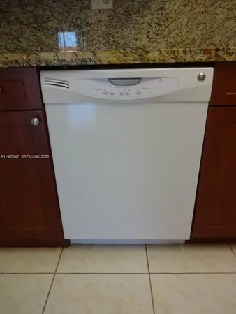 a view of entryway and hall with a window